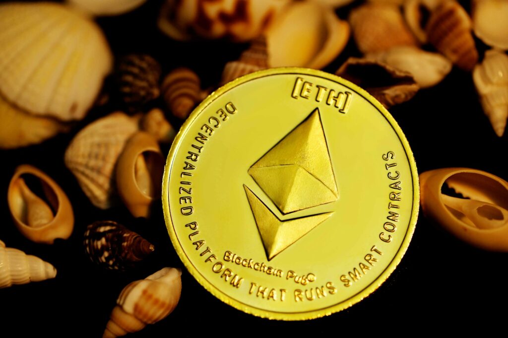 Robinhood Announces Support for Bitcoin and Ethereum Futures Robinhood Announces Support for Bitcoin and Ethereum Futures