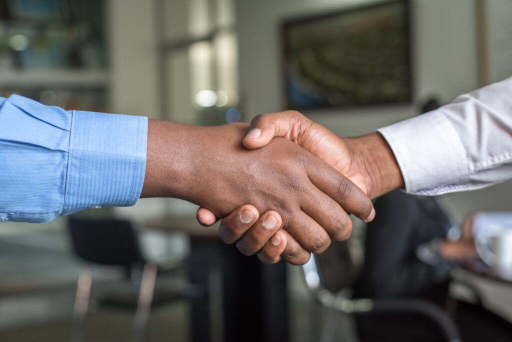 Stripe Acquires Stablecoin Platform Bridge in Recent Deal Stripe Acquires Stablecoin Platform Bridge in Recent Deal