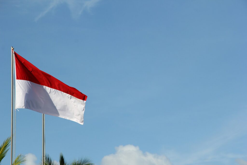 Indonesia Extends Deadline for Crypto Exchanges to Receive a License Indonesia Extends Deadline for Crypto Exchanges to Receive a License