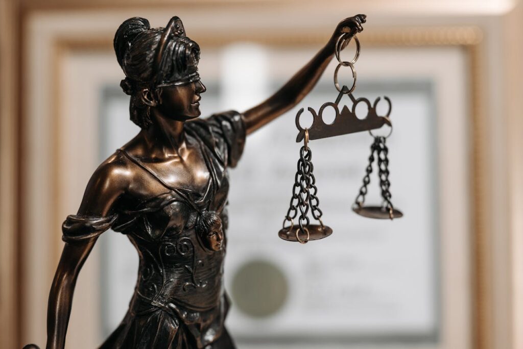 SEC Appeals Ruling in Ripple Lawsuit SEC Appeals Ruling in Ripple Lawsuit