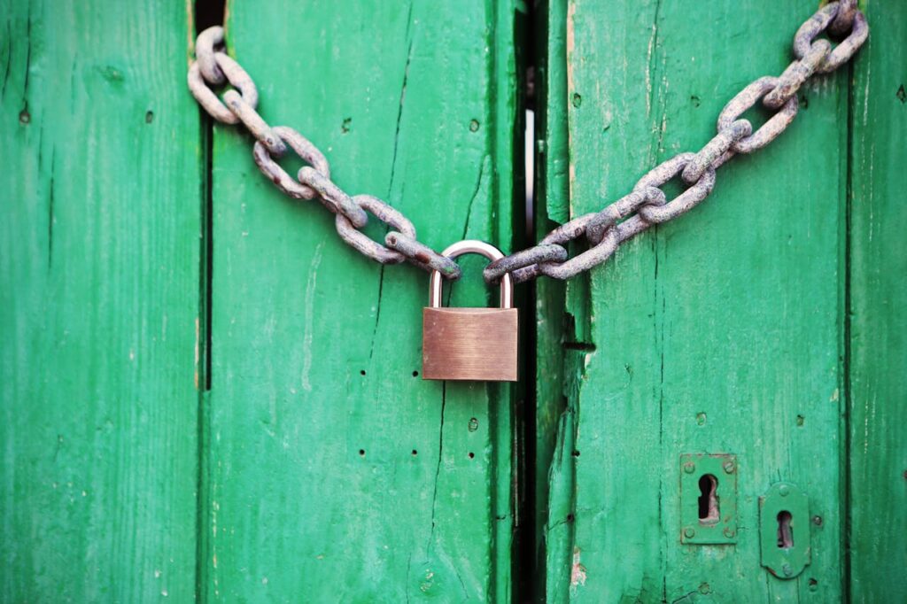 Chainlink Rolls Out Private Blockchain Transactions for Institutional Clients Chainlink Rolls Out Private Blockchain Transactions for Institutional Clients