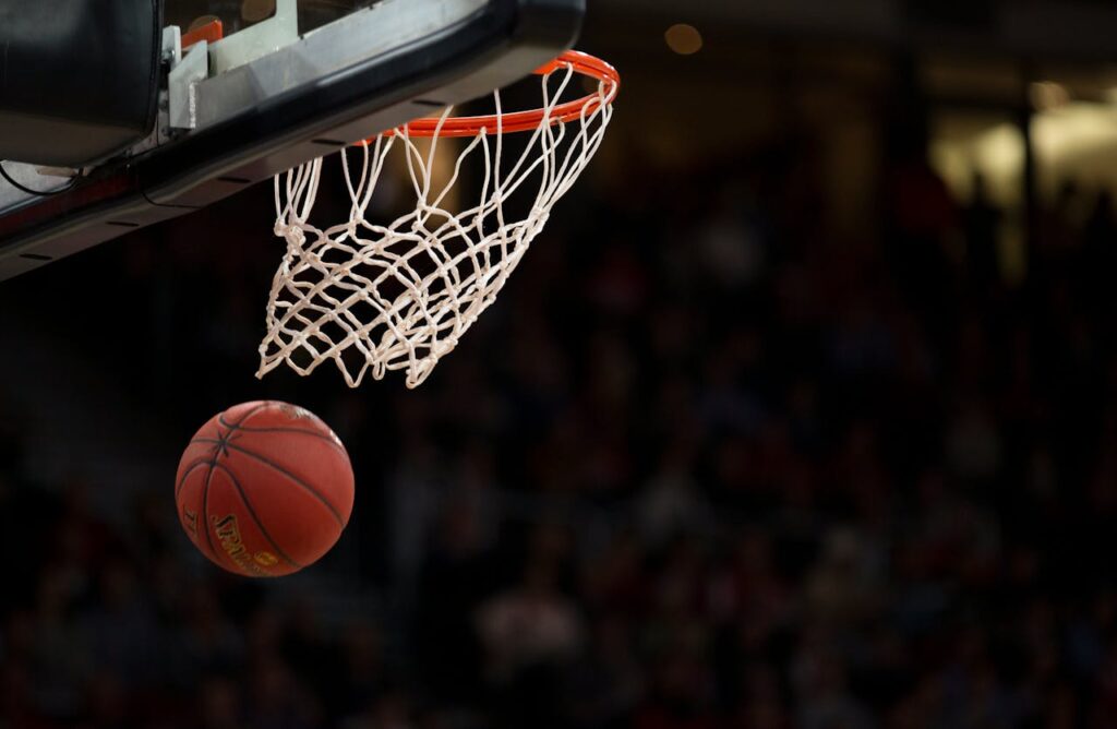 Coinbase Will Sponsor an NBA Team Coinbase Will Sponsor an NBA Team