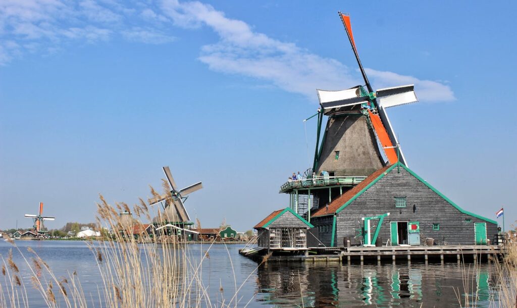 Netherlands Asks for Public Comments on Proposed Crypto Laws Netherlands Asks for Public Comments on Proposed Crypto Laws