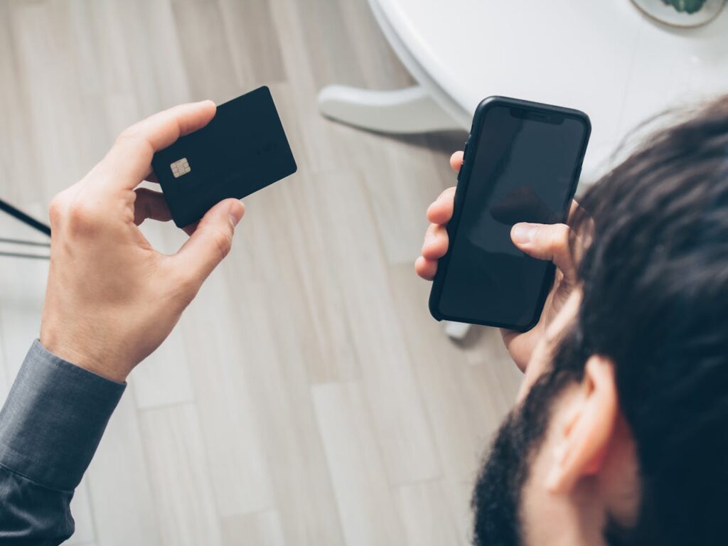 Wirex Pay Unveils Wirex Pay