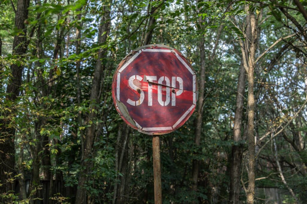 Montenegro Halts Terraform Labs Former CEO Extradition Montenegro Halts Terraform Labs Former CEO Extradition