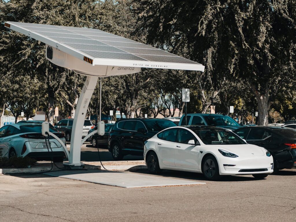 Tesla Still Owns its $780M in Bitcoin: Arkham Intelligence Tesla Still Owns its $780M in Bitcoin: Arkham Intelligence
