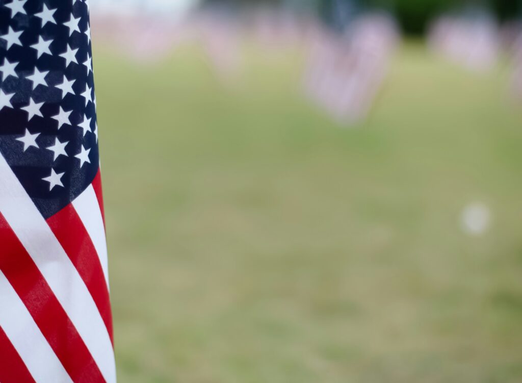 US Prosecutors File Charges Against 3 Crypto Companies