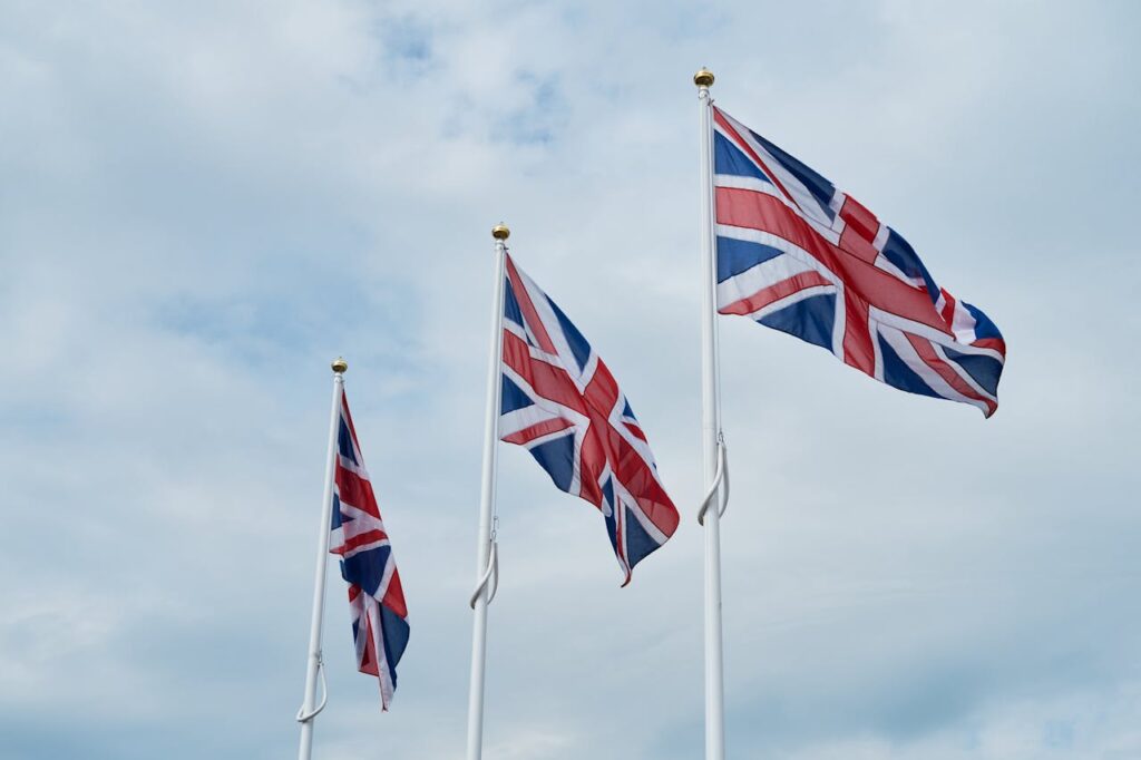 UK’s Financial Regulator Defends Strict Crypto Rules UK’s Financial Regulator Defends Strict Crypto Rules
