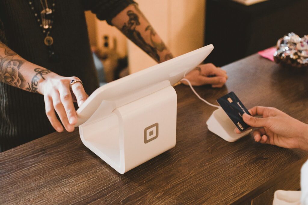 Visa Launches a Platform to Manage Tokenized Digital Assets Visa Launches a Platform to Manage Tokenized Digital Assets