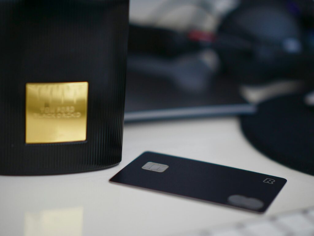 Revolut Expands its Crypto Trading Platform to 30 European Countries Revolut Expands its Crypto Trading Platform to 30 European Countries
