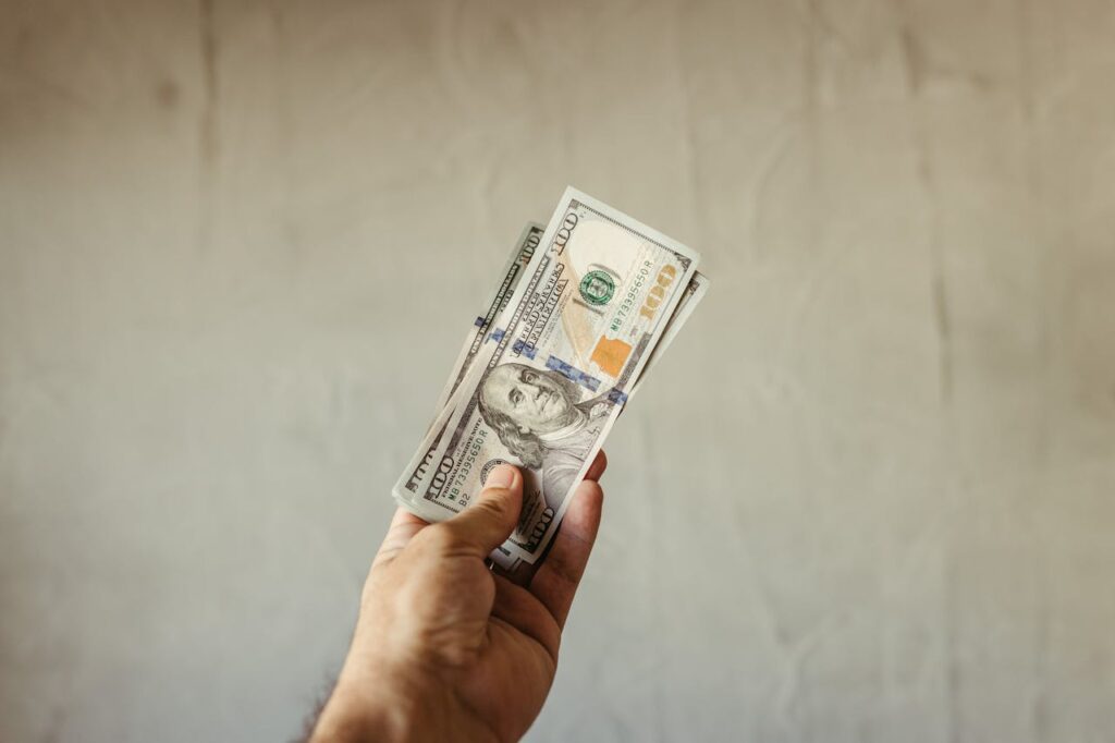 Ripple Announces Investments in Bitwise’s XRP ETP Ripple Announces Investments in Bitwise’s XRP ETP