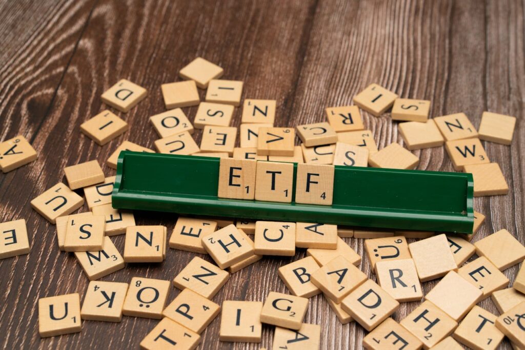 Solana ETFs Explained Solana ETFs Explained