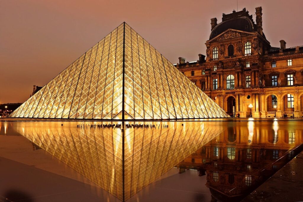 Crypto Exchange Gemini Expands to France Crypto Exchange Gemini Expands to France