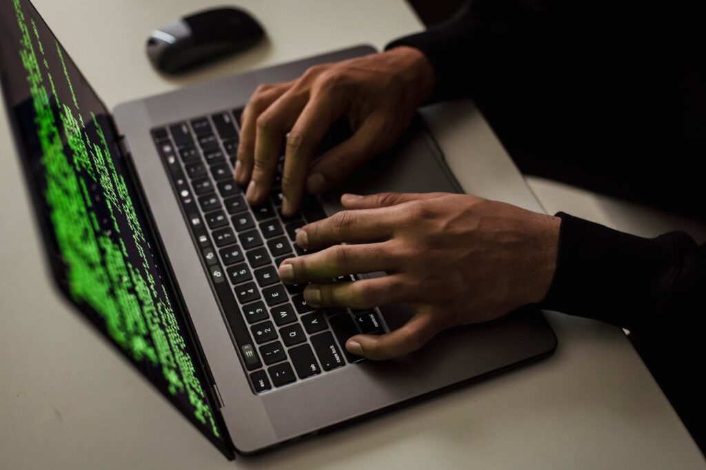 Trading Platform XT.com Loses $1.7M in Hacker Attack Trading Platform XT.com Loses $1.7M in Hacker Attack