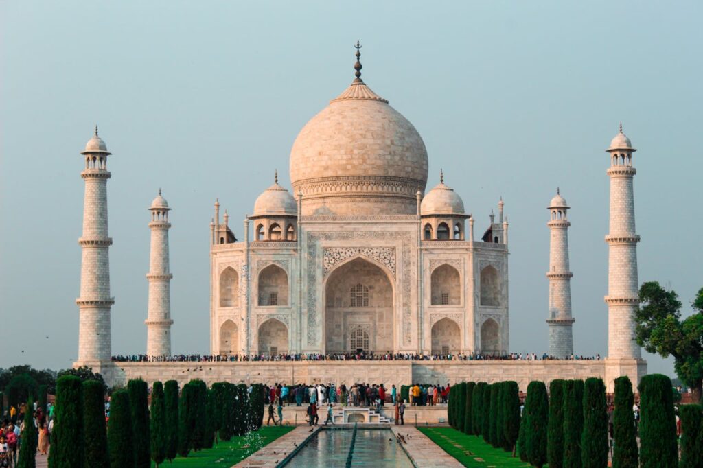 Indian Exchange WazirX to Launch a Decentralized Platform Indian Exchange WazirX to Launch a Decentralized Platform