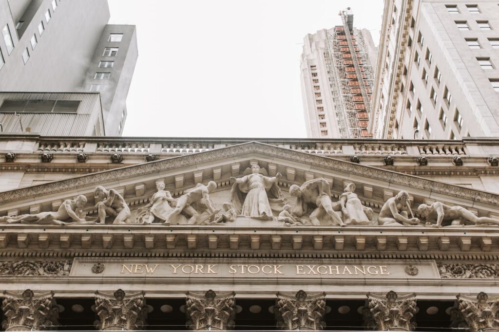 NYSE to List Bitwise Crypto Index ETP NYSE to List Bitwise Crypto Index ETP