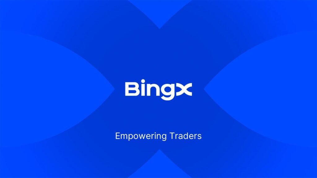 BingX Provides Free SEPA & SEPA Instant Euro Deposit Service to Users BingX Provides Free SEPA & SEPA Instant Euro Deposit Service to Users