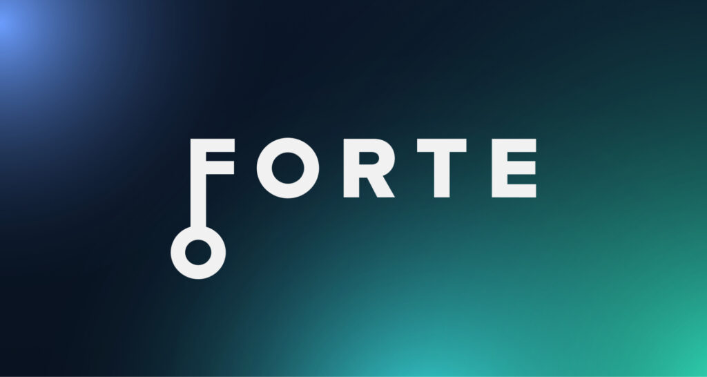 Forte Unveils Open-Source Rules Engine to Support Safety and Economic Stability in Blockchain Development Forte Unveils Open-Source Rules Engine to Support Safety and Economic Stability in Blockchain Development
