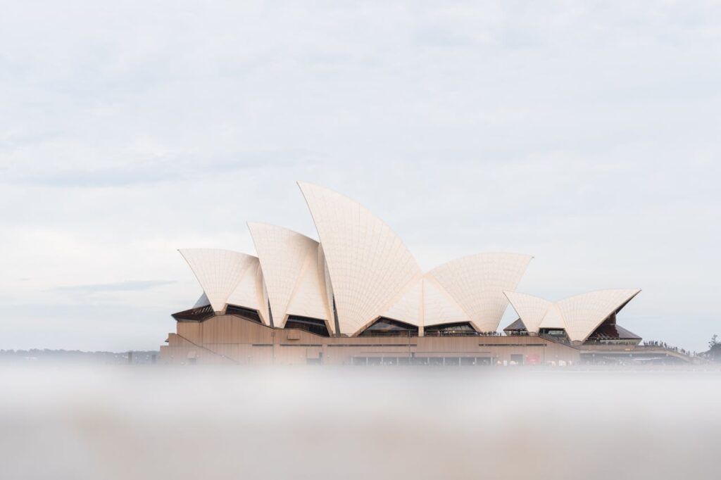 Australia’s Regulator Imposes $5M Fine on Kraken’s Operator