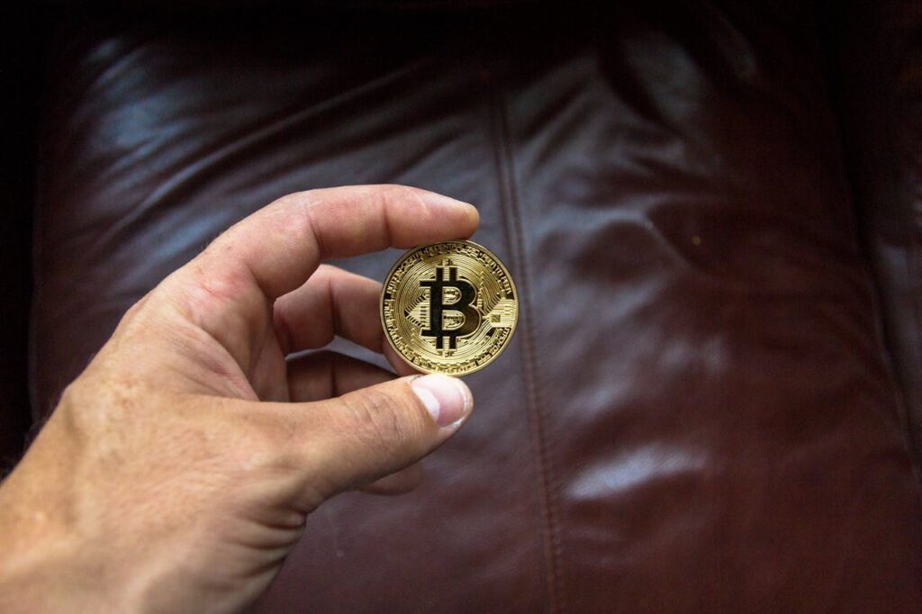 Riot Platforms Buys $500 Million in Bitcoin Riot Platforms Buys $500 Million in Bitcoin
