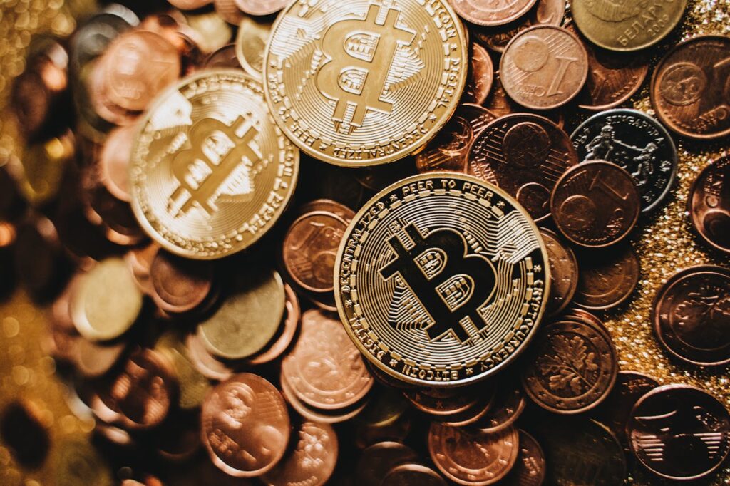 Metaplanet Purchases Another 620 Bitcoins Metaplanet Purchases Another 620 Bitcoins