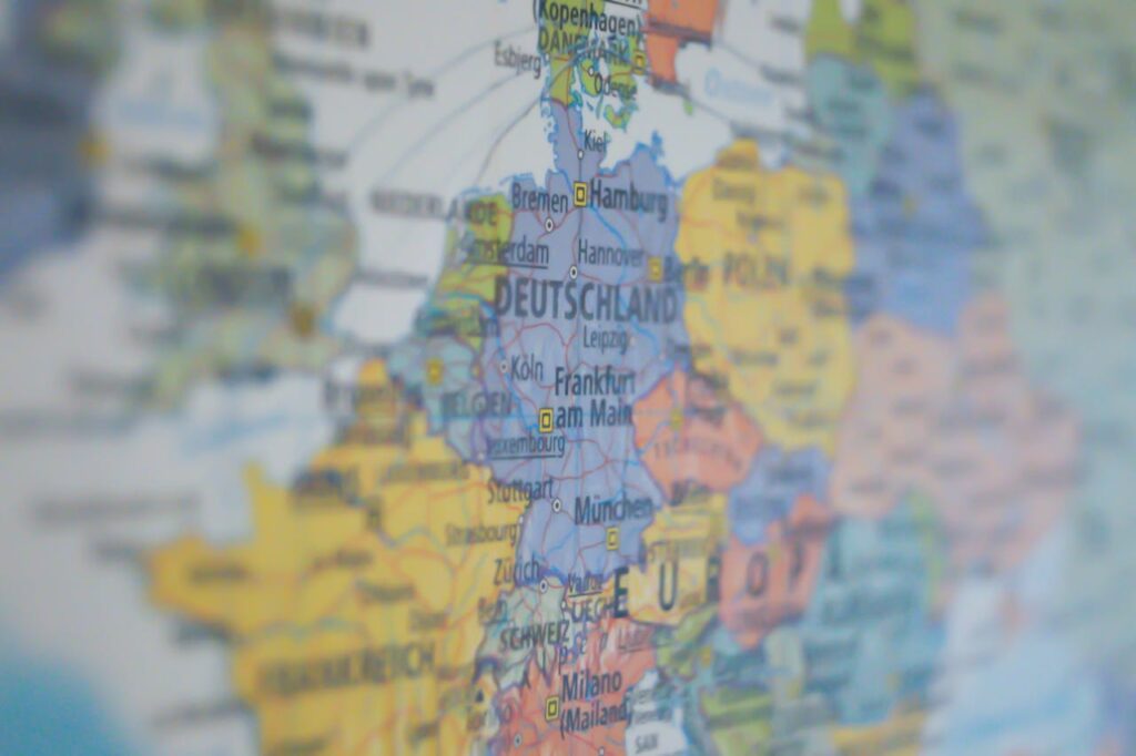 Coinbase to Delist USDT in Europe Coinbase to Delist USDT in Europe