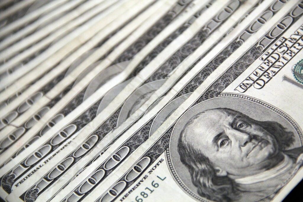 Tether Transfers $780 Million in Bitcoin to its Reserves Tether Transfers $780 Million in Bitcoin to its Reserves