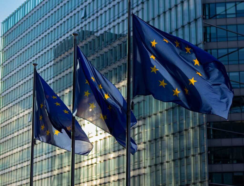 European Regulator Releases Final Guidance on MiCA European Regulator Releases Final Guidance on MiCA