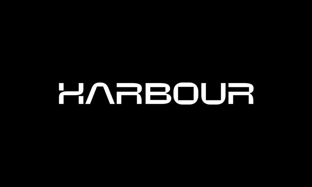 Harbour Teams with Velocity Labs to Launch Instant Stablecoin Payment Between EU Banks and Polkadot Harbour Teams with Velocity Labs to Launch Instant Stablecoin Payment Between EU Banks and Polkadot