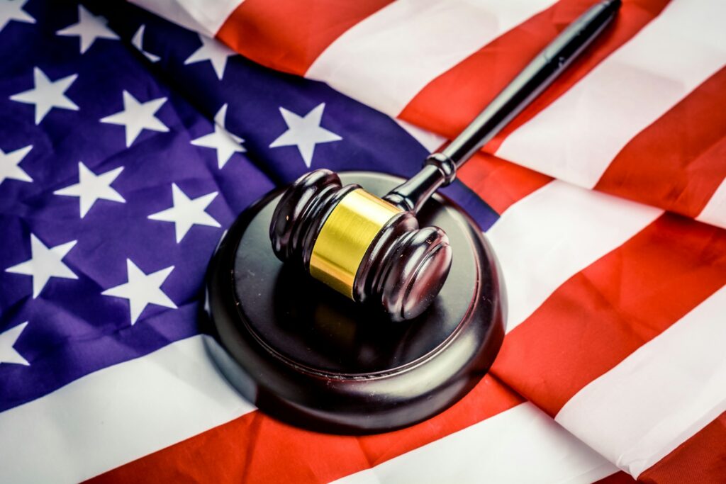 Judge Allows Coinbase to Delist Wrapped Bitcoin Judge Allows Coinbase to Delist Wrapped Bitcoin