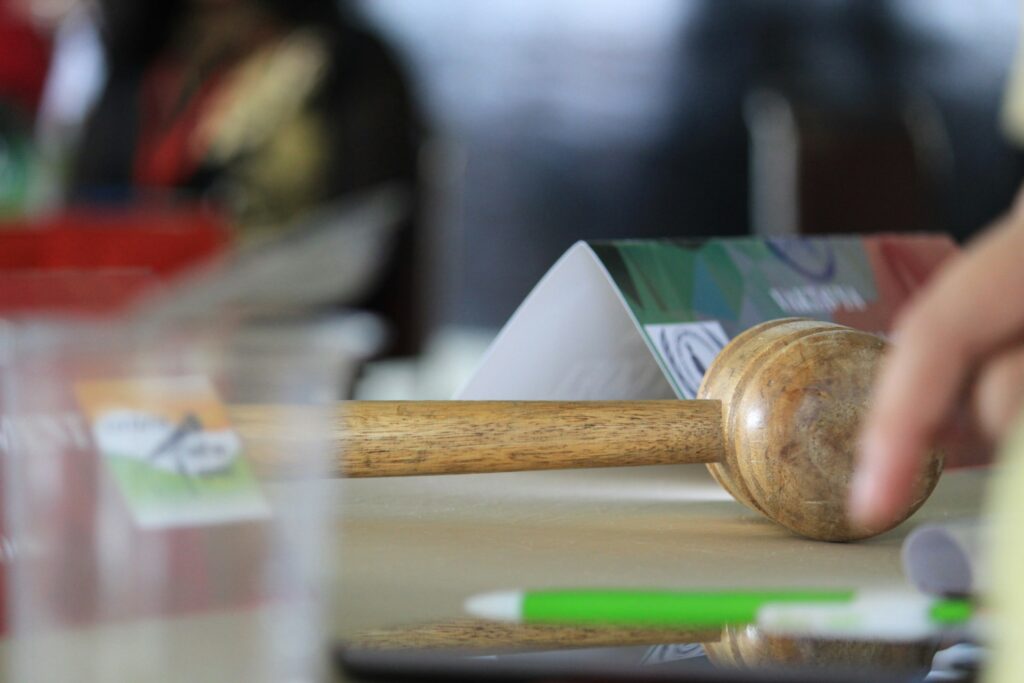 Coinbase Faces a Lawsuit for Delisting wBTC Coinbase Faces a Lawsuit for Delisting wBTC