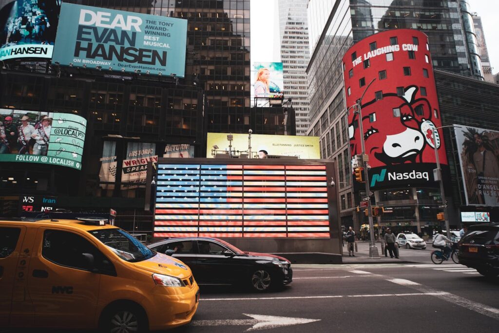MicroStrategy is Added to Nasdaq-100 Index MicroStrategy is Added to Nasdaq-100 Index