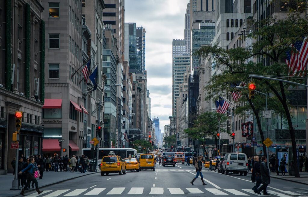 New York’s Regulator Approves Ripple’s RLUSD Stablecoin New York’s Regulator Approves Ripple’s RLUSD Stablecoin