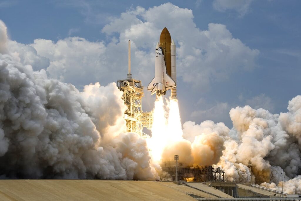 Bitwise: BTC Could Hit $200,000 in 2025 Bitwise: BTC Could Hit $200,000 in 2025