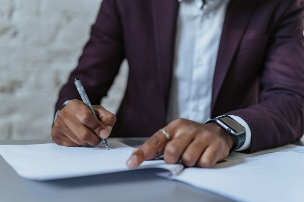 Bitwise Files Application for an ETF Tracking Companies Holding Bitcoin Reserves Bitwise Files Application for an ETF Tracking Companies Holding Bitcoin Reserves