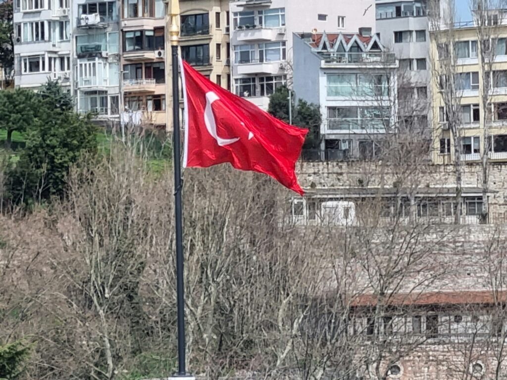 Turkey Will Tighten its Crypto AML Rules in 2025 Turkey Will Tighten its Crypto AML Rules in 2025