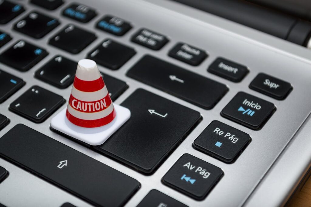 FSOC: Stablecoins Threaten Financial Stability FSOC: Stablecoins Threaten Financial Stability