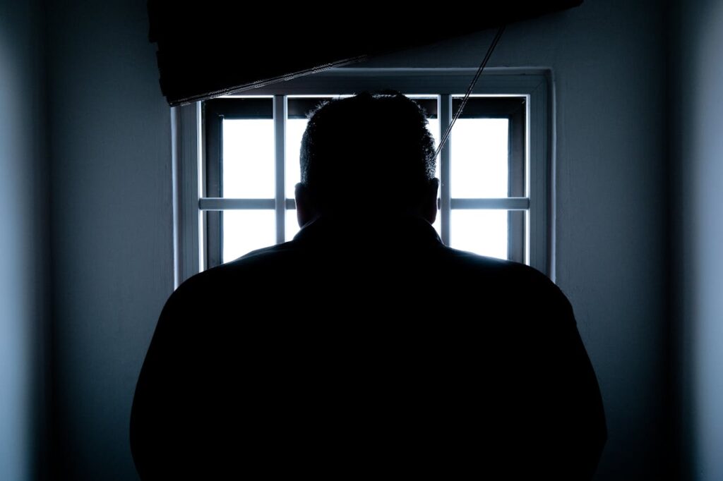 Former Terraform Labs CEO is Extradited to US Former Terraform Labs CEO is Extradited to US