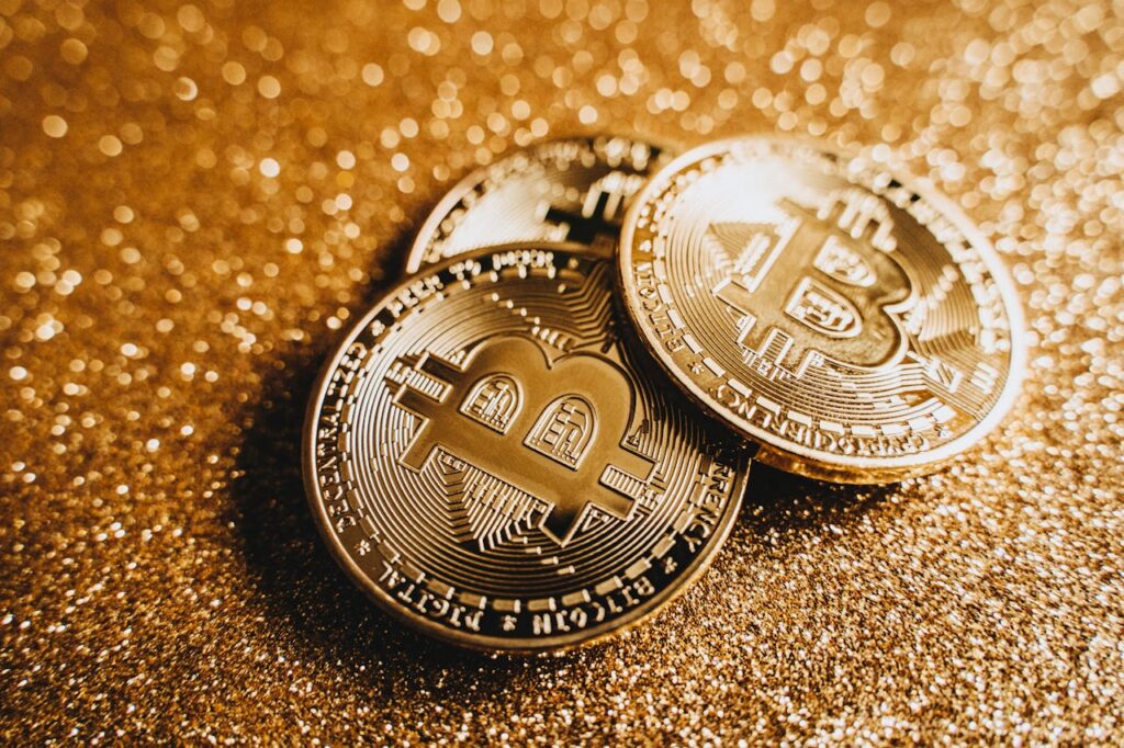 Spot Bitcoin ETFs Accumulated 51K BTC in December Spot Bitcoin ETFs Accumulated 51K BTC in December