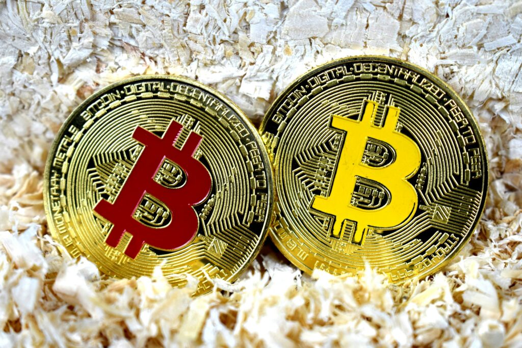 MicroStrategy Buys 1,070 Bitcoins for $101 Million MicroStrategy Buys 1,070 Bitcoins for $101 Million