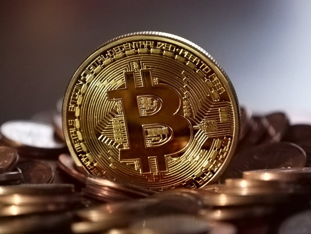 Osprey Funds Seeks to Convert its Bitcoin Trust into ETF Osprey Funds Seeks to Convert its Bitcoin Trust into ETF