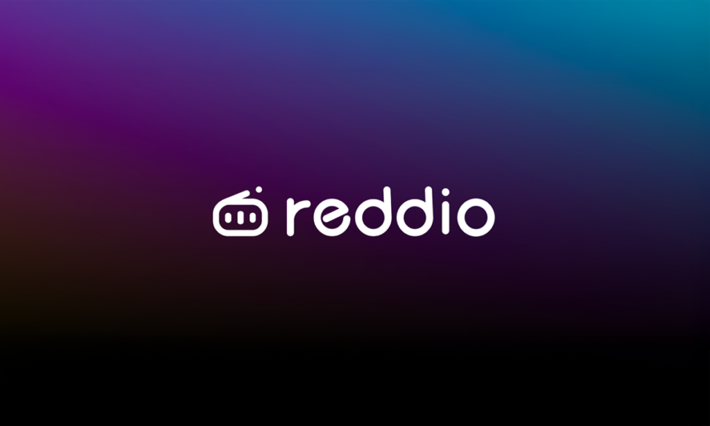 Reddio Launches Public Testnet: A New Era of Parallel EVM Powering Autonomous AI Reddio Launches Public Testnet: A New Era of Parallel EVM Powering Autonomous AI