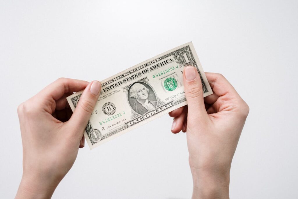 Tesla Reports $600 Million Profit From Bitcoin Tesla Reports $600 Million Profit From Bitcoin
