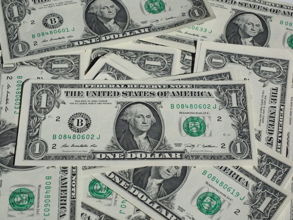 Report: Illicit Crypto Volumes Hit $51 Billion in 2024 Report: Illicit Crypto Volumes Hit $51 Billion in 2024