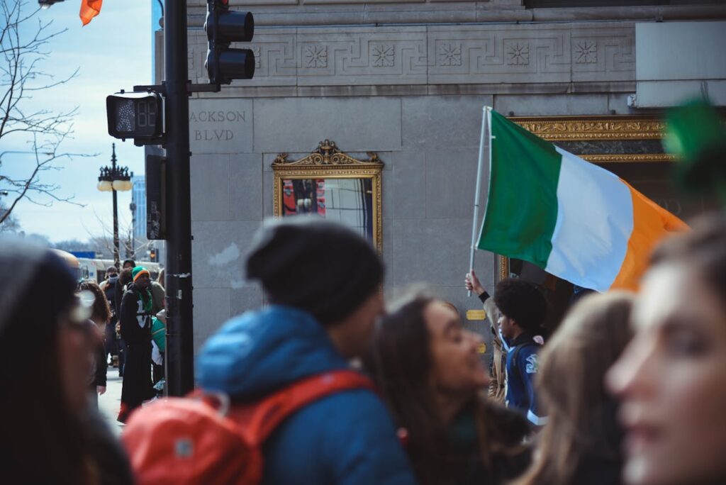 HashKey Receives Approval from Ireland’s Central Bank HashKey Receives Approval from Ireland’s Central Bank