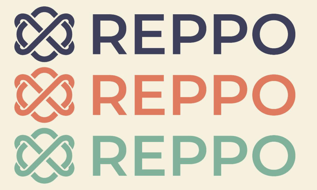 Reppo Labs Secures $2.2M in Funding to Revolutionize Collaboration Between Data Owners and AI Agents Reppo Labs Secures $2.2M in Funding to Revolutionize Collaboration Between Data Owners and AI Agents