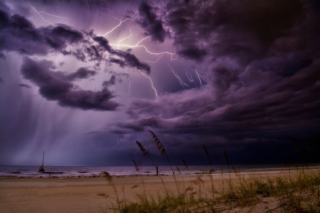 Tether Launches USDT on Lightning Network Tether Launches USDT on Lightning Network