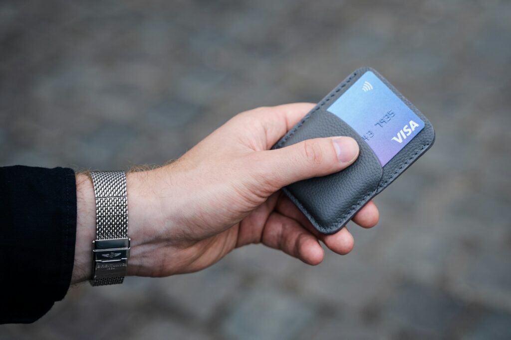 Revolut Joins Pyth Network Revolut Joins Pyth Network