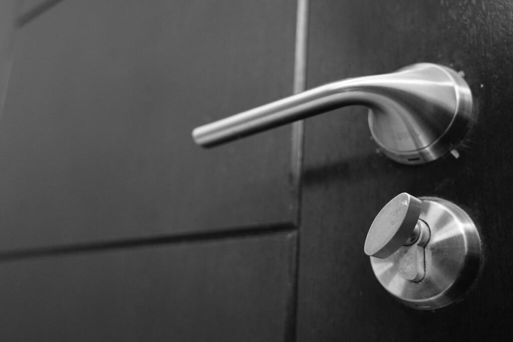 Tether’s General Counsel Retires Tether’s General Counsel Retires