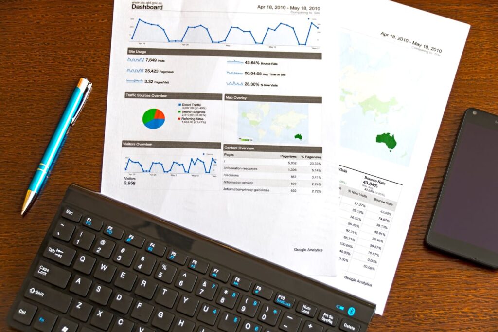 Survey: More Than 50% of Advisers Will Invest in Crypto Survey: More Than 50% of Advisers Will Invest in Crypto
